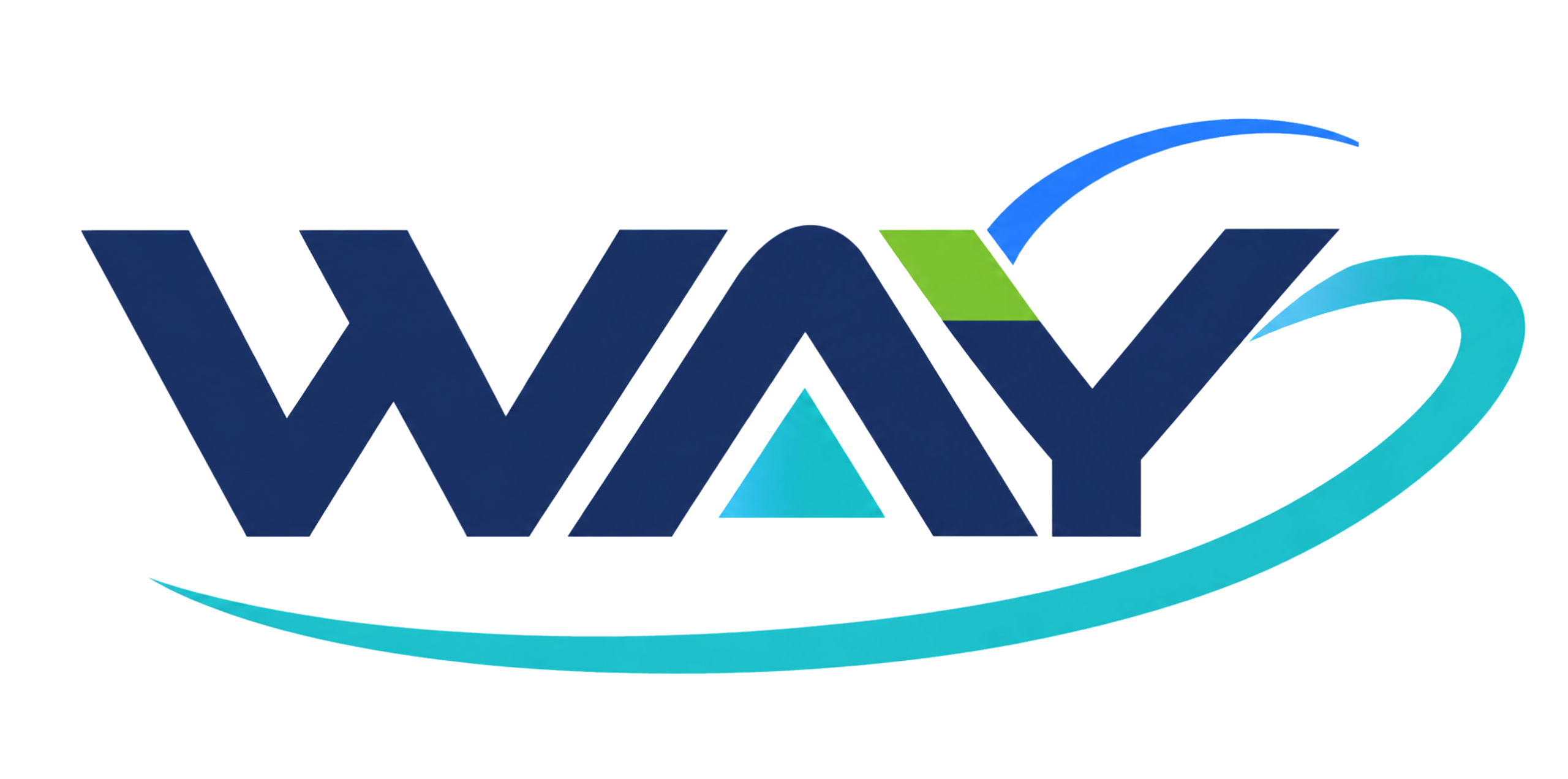 WAYS, World Academy of Young Scientists